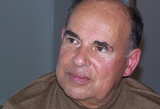 author_photo