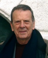 author_photo
