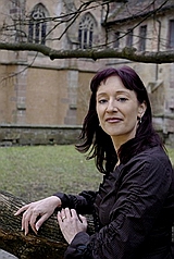author_photo