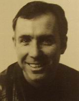 author_photo