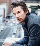 author_photo