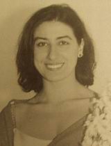 author_photo