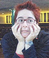 author_photo