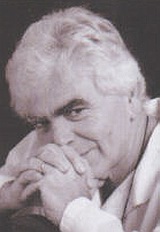 author_photo