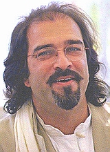 author_photo