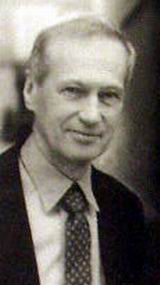 author_photo