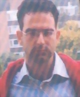 author_photo