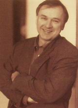 author_photo