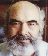 author_photo
