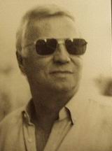 author_photo