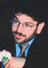 author_photo