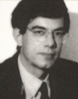 author_photo
