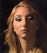 author_photo