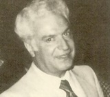 author_photo
