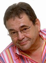 author_photo