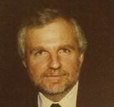 author_photo