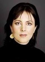 author_photo