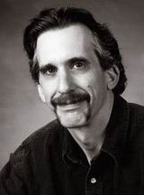author_photo