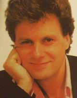 author_photo