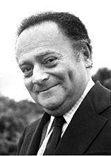 author_photo