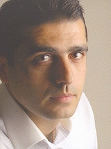 author_photo