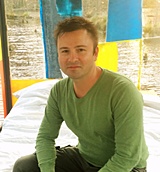 author_photo
