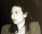 author_photo
