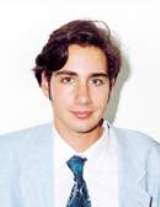 author_photo
