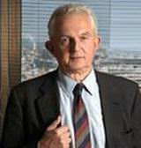 author_photo