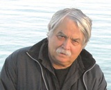 author_photo