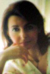 author_photo