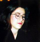 author_photo