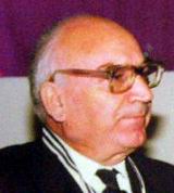 author_photo