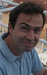 author_photo