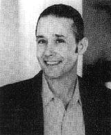 author_photo
