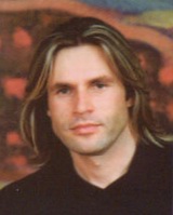 author_photo