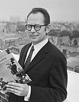 author_photo