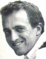 author_photo