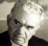 author_photo