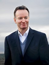 author_photo