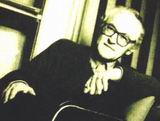 author_photo