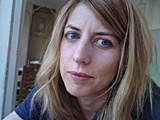 author_photo