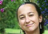 author_photo