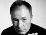 author_photo
