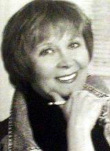 author_photo
