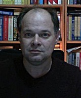 author_photo
