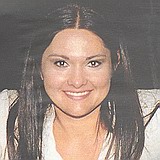 author_photo