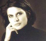 author_photo