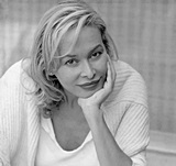 author_photo