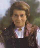 author_photo